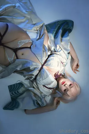 Shadory / Shadorycos / shadory_cos nude photo #0060