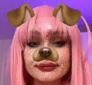 Shadory / Shadorycos / shadory_cos nude photo #0142