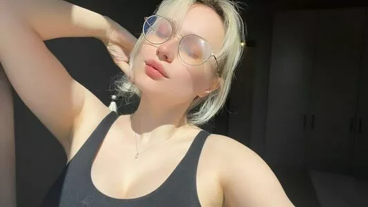 Shadory / Shadorycos / shadory_cos nude photo #0143