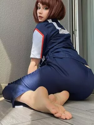 Shadory / Shadorycos / shadory_cos nude photo #0145