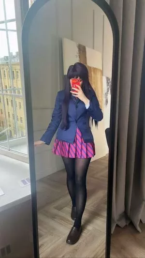 Shadory / Shadorycos / shadory_cos nude photo #0159