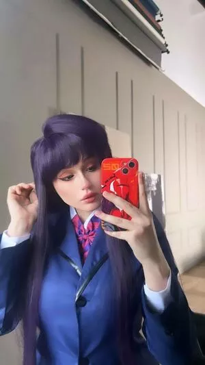 Shadory / Shadorycos / shadory_cos nude photo #0160