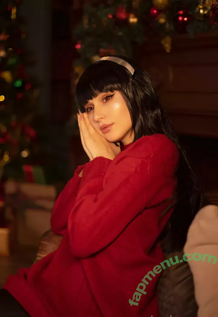 Shadory nude photo #0039 (Shadorycos / shadory_cos)