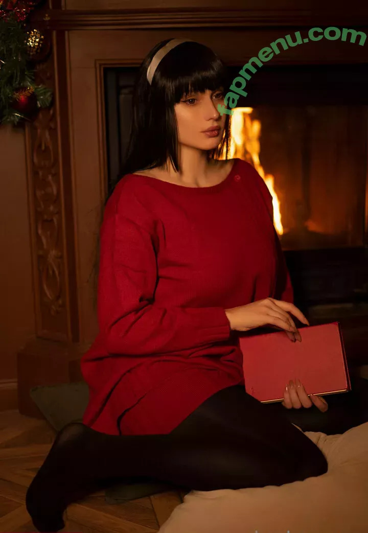 Shadory nude photo #0041 (Shadorycos / shadory_cos)