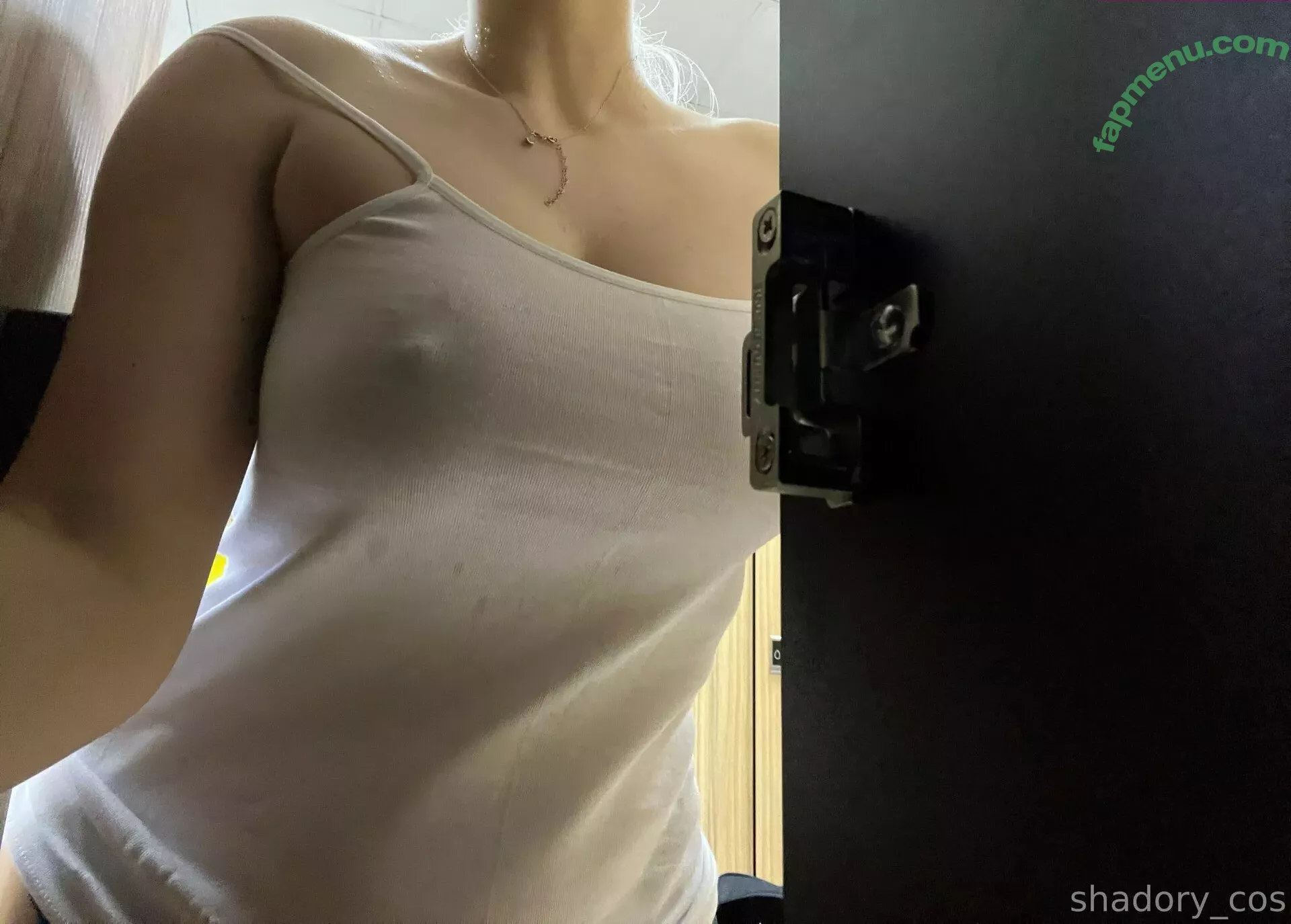 Shadory nude photo #0044 (Shadorycos / shadory_cos)