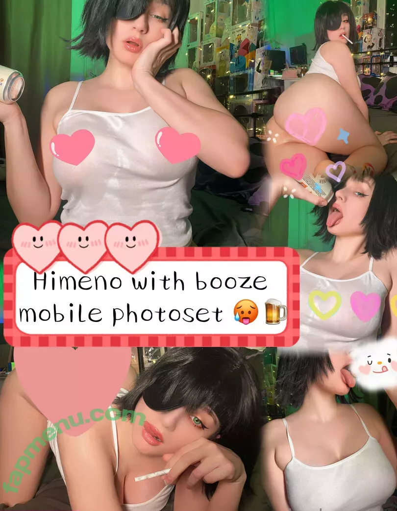 Shadory nude photo #0047 (Shadorycos / shadory_cos)