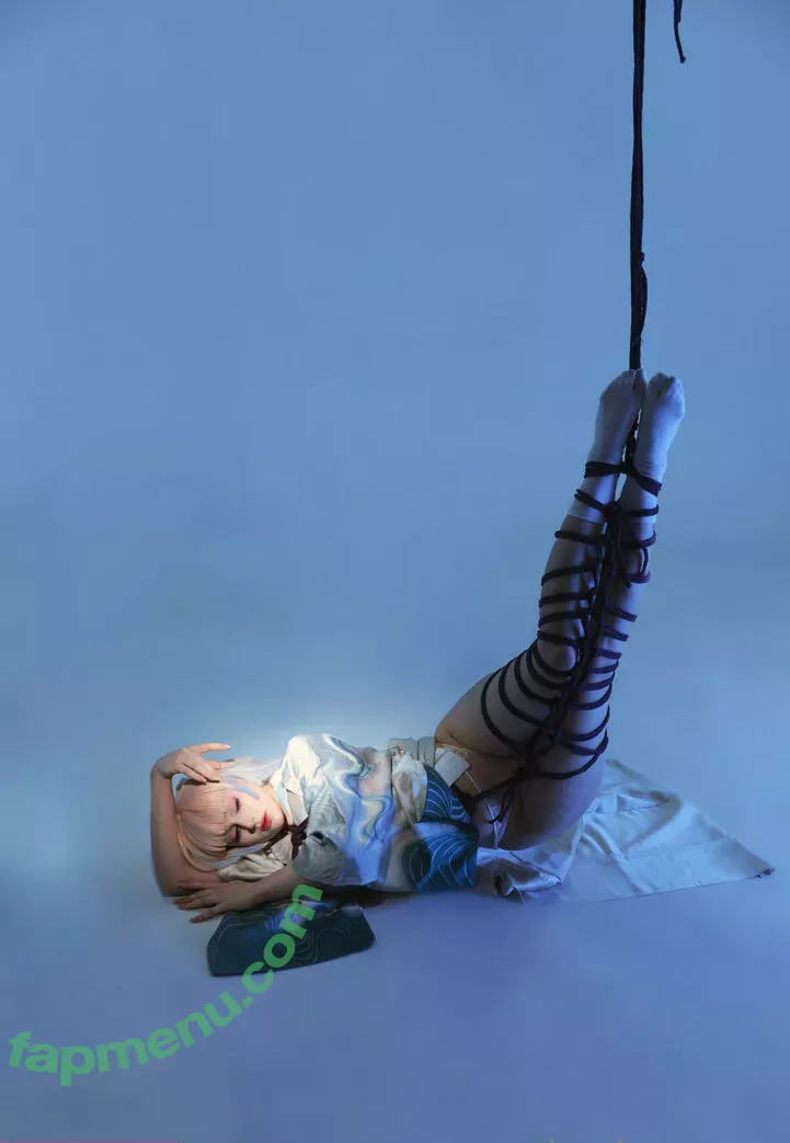 Shadory nude photo #0061 (Shadorycos / shadory_cos)