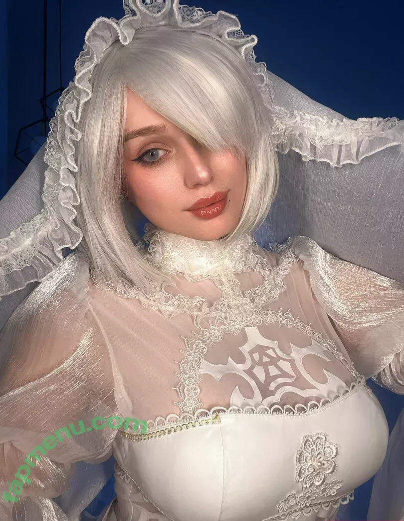 Shadory nude photo #0115 (Shadorycos / shadory_cos)