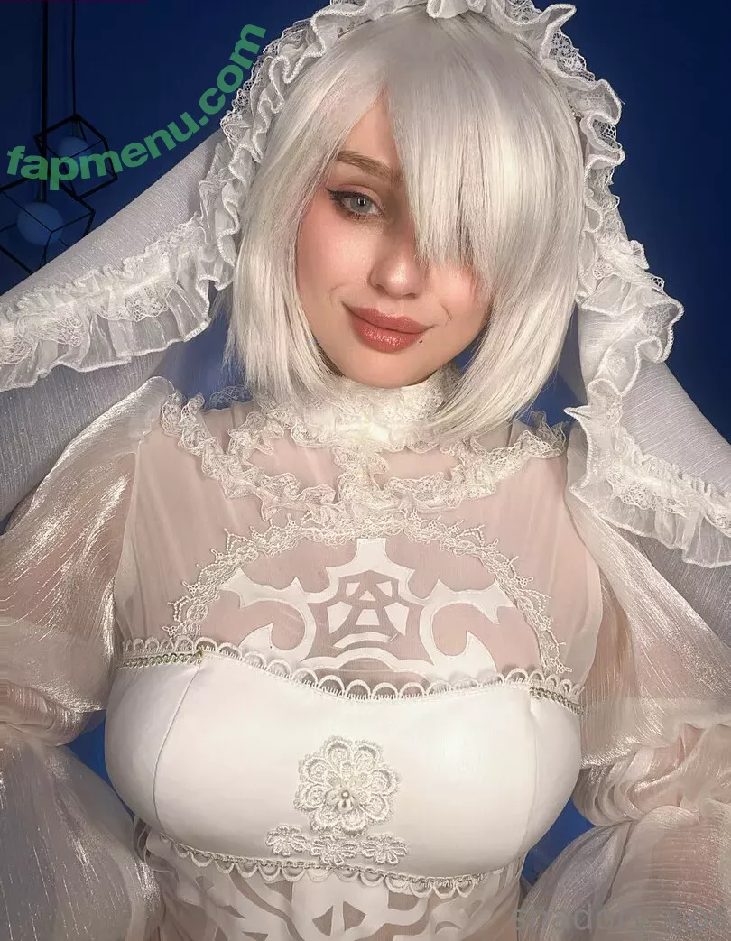 Shadory nude photo #0116 (Shadorycos / shadory_cos)