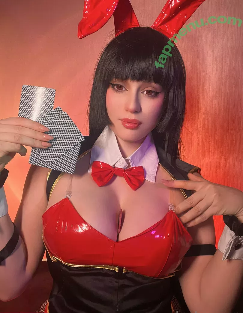 Shadory nude photo #0125 (Shadorycos / shadory_cos)