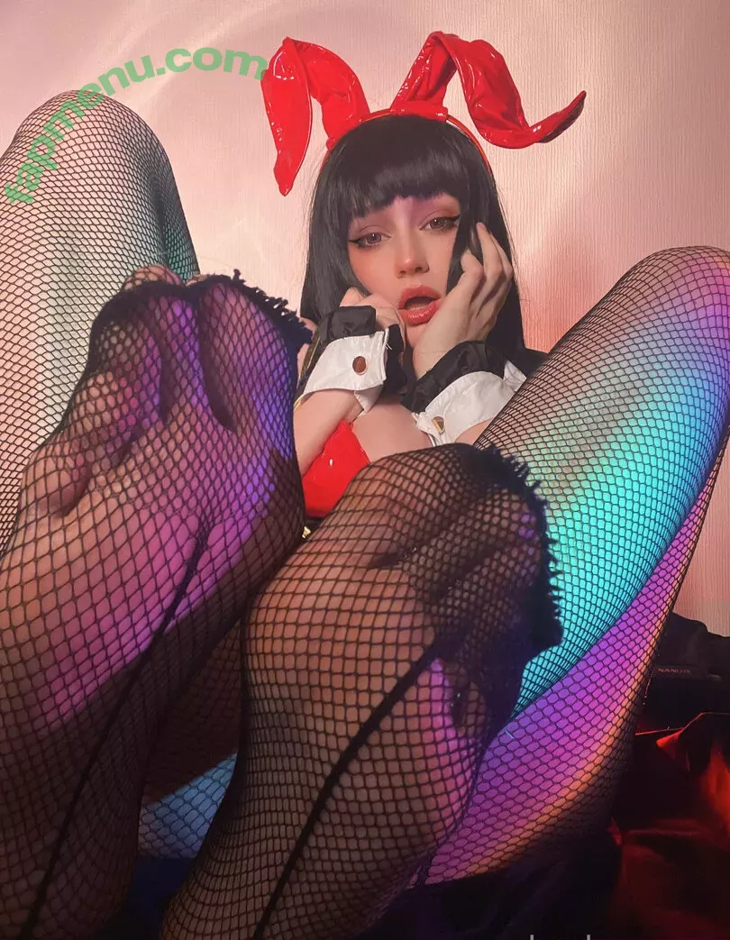 Shadory nude photo #0128 (Shadorycos / shadory_cos)