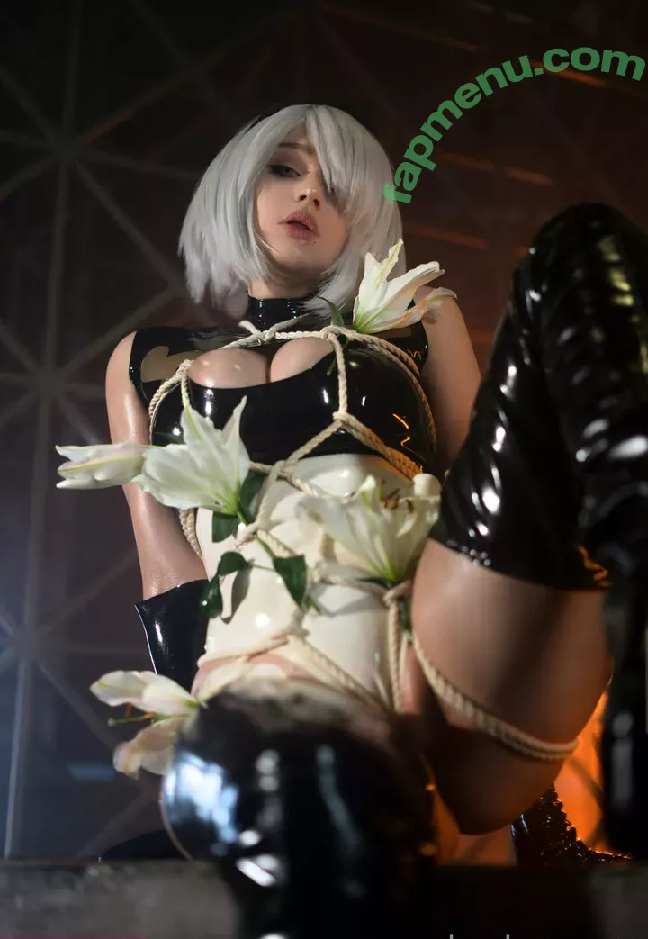 Shadory nude photo #0132 (Shadorycos / shadory_cos)