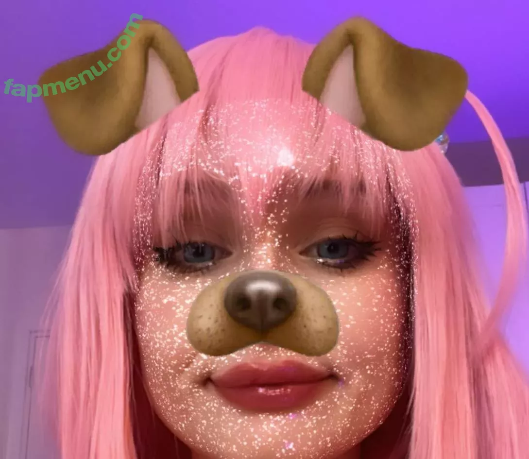 Shadory nude photo #0142 (Shadorycos / shadory_cos)