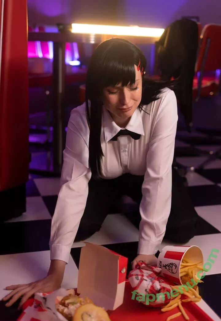 Shadory nude photo #0147 (Shadorycos / shadory_cos)