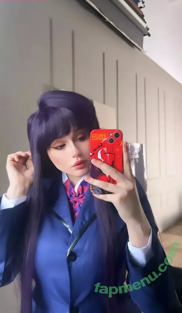 Shadory nude photo #0160 (Shadorycos / shadory_cos)