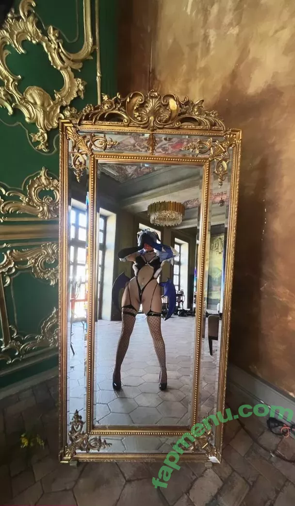 Shadory nude photo #0162 (Shadorycos / shadory_cos)