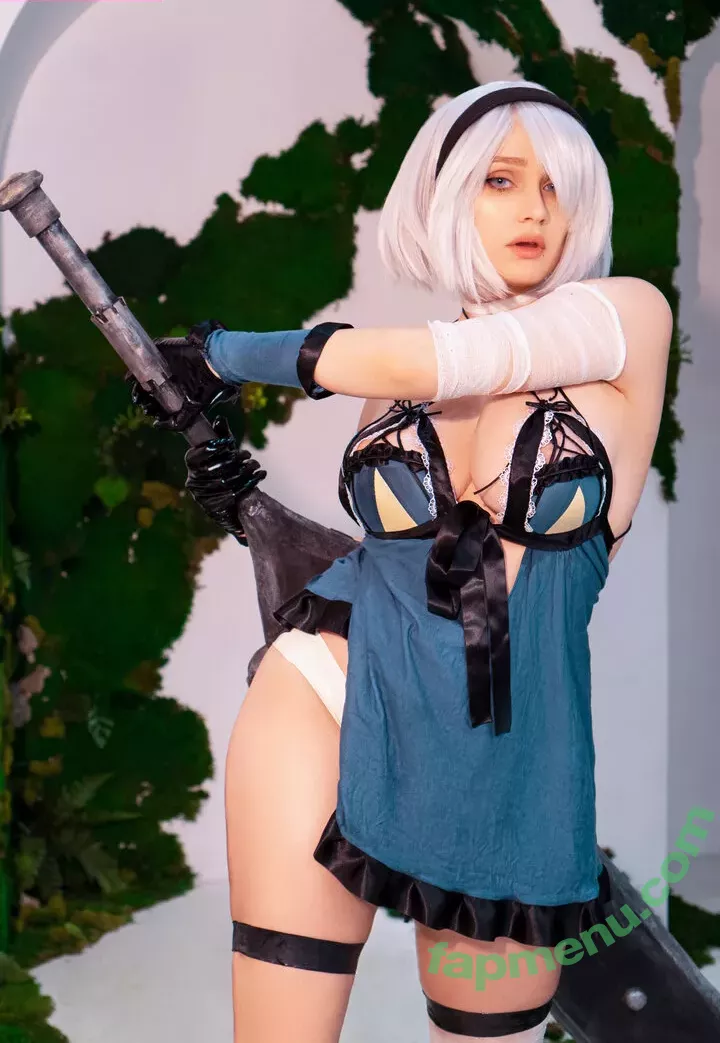 Shadory nude photo #0188 (Shadorycos / shadory_cos)