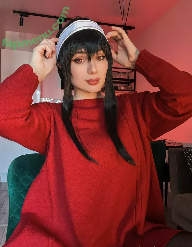 Shadory nude photo #0240 (Shadorycos / shadory_cos)