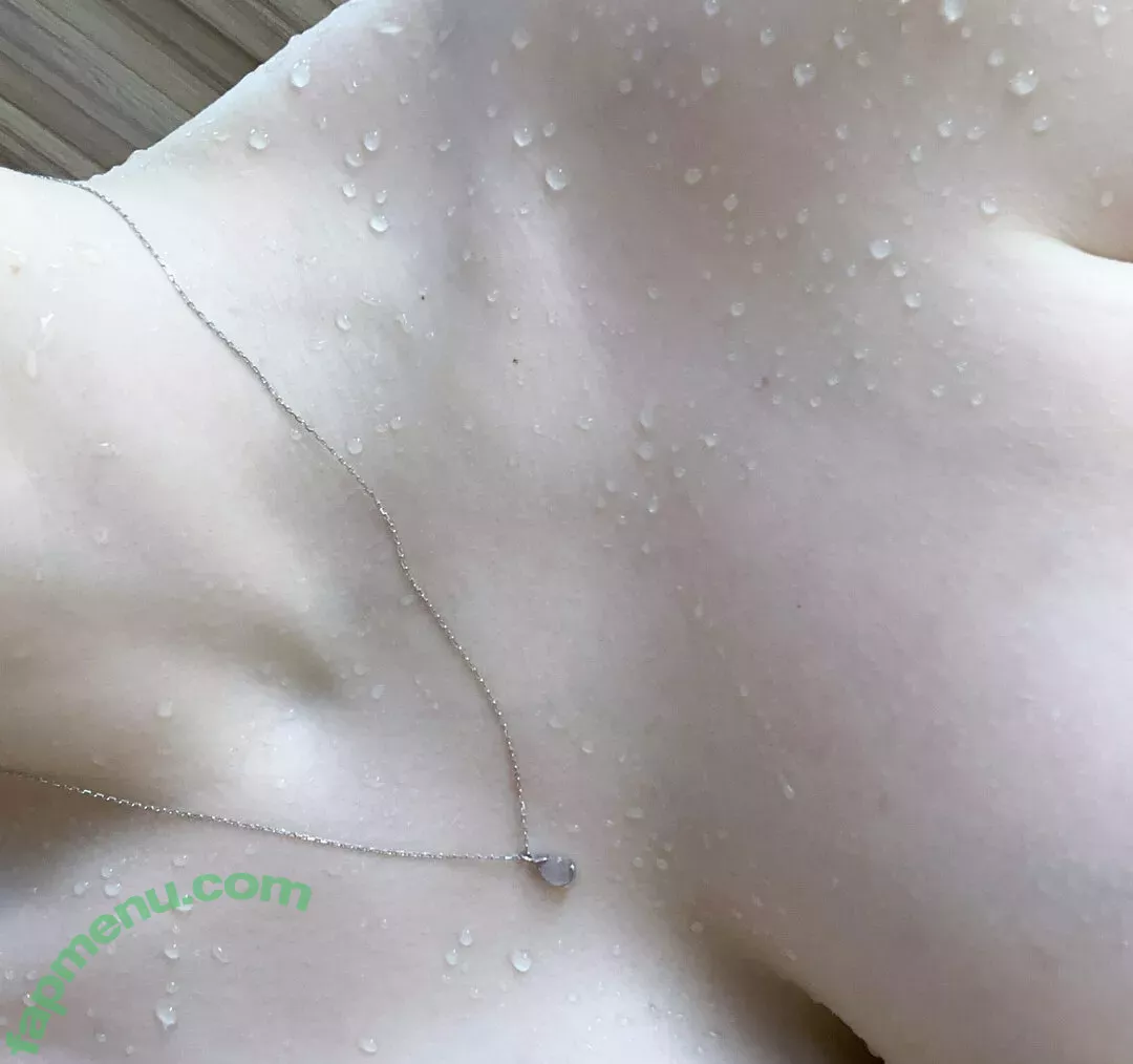 Shadory nude photo #0246 (Shadorycos / shadory_cos)