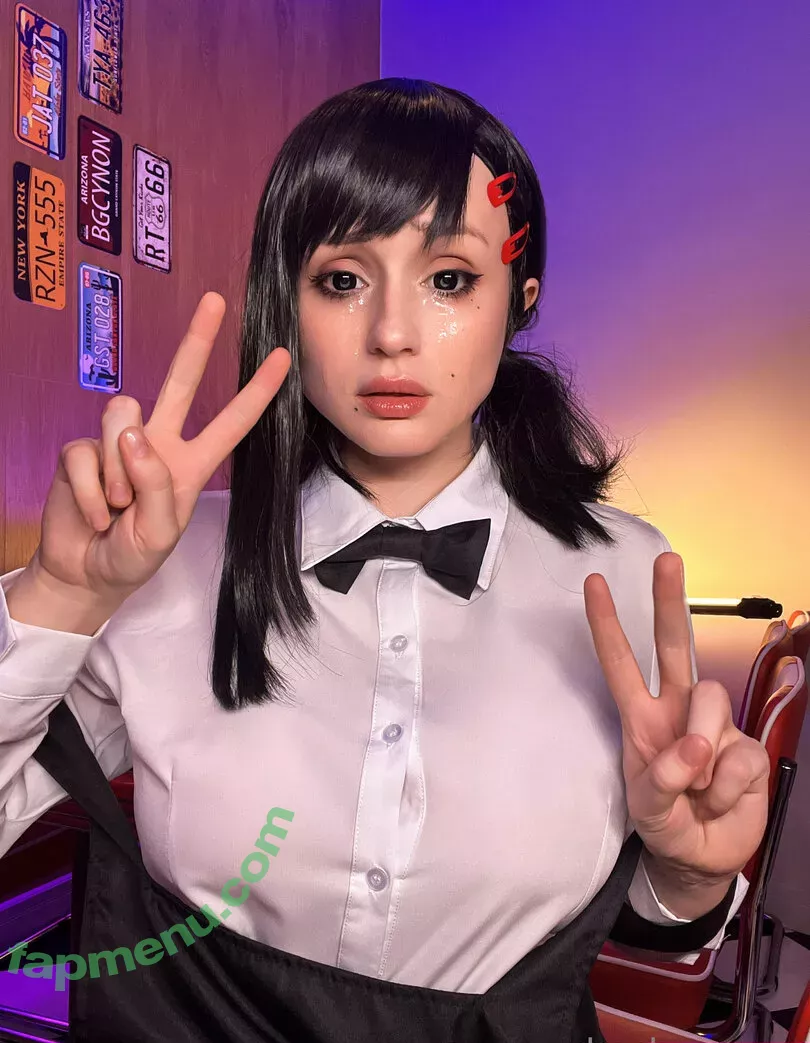 Shadory nude photo #0253 (Shadorycos / shadory_cos)