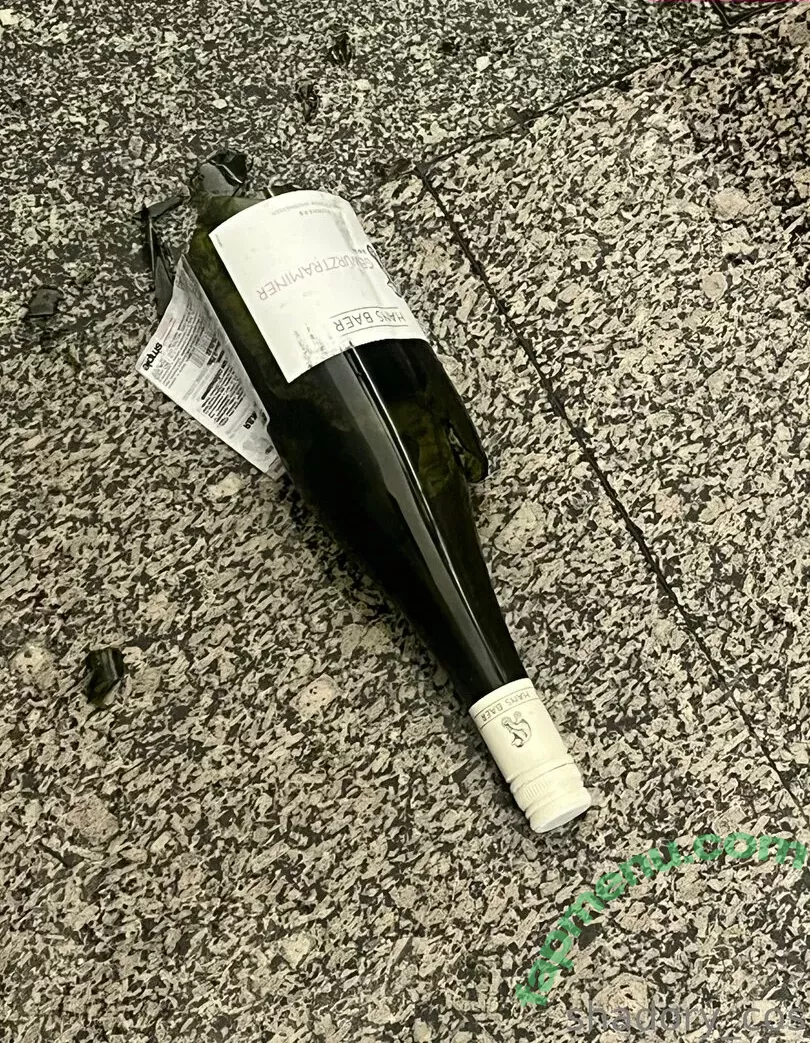 Shadory nude photo #0266 (Shadorycos / shadory_cos)