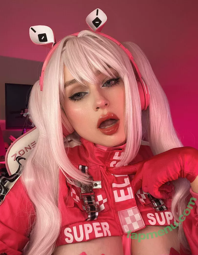 Shadory nude photo #0508 (Shadorycos / shadory_cos)