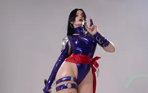 Shadory / Shadorycos / shadory.cos / shadory_cos nude photo #1471