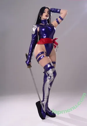 Shadory / Shadorycos / shadory.cos / shadory_cos nude photo #1474