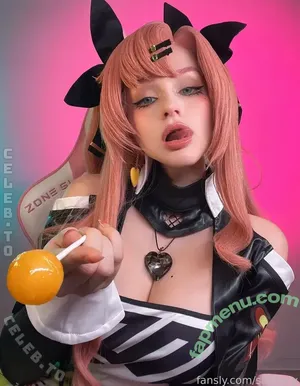 Shadory / Shadorycos / shadory.cos / shadory_cos nude photo #1488