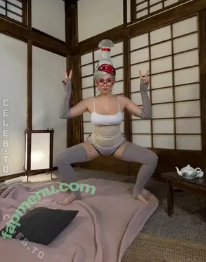 Shadory / Shadorycos / shadory.cos / shadory_cos nude photo #1496