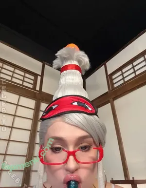 Shadory / Shadorycos / shadory.cos / shadory_cos nude photo #1507