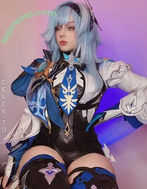 Shadory / Shadory_official / shadory.cos / shadory_cos / shadorycoser nude photo #1559