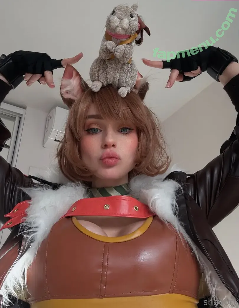 Shadory nude photo #1265 (Shadorycos / shadory_cos)