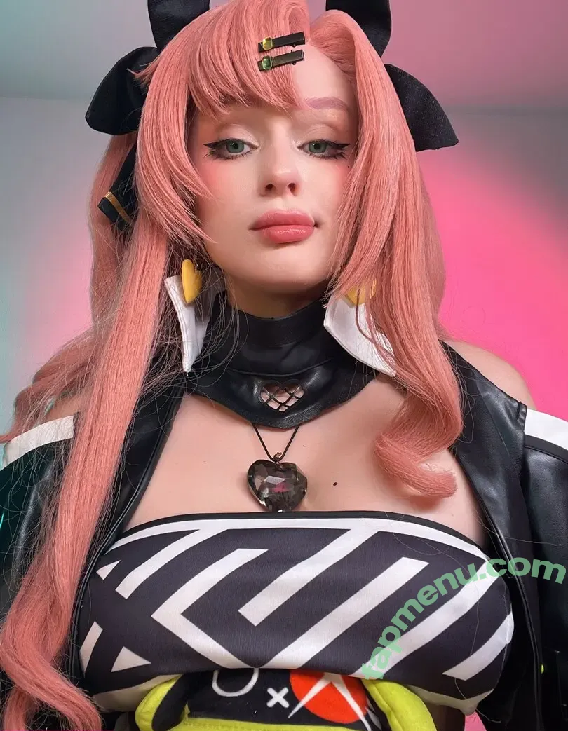 Shadory nude photo #1388 (Shadorycos / shadory_cos)