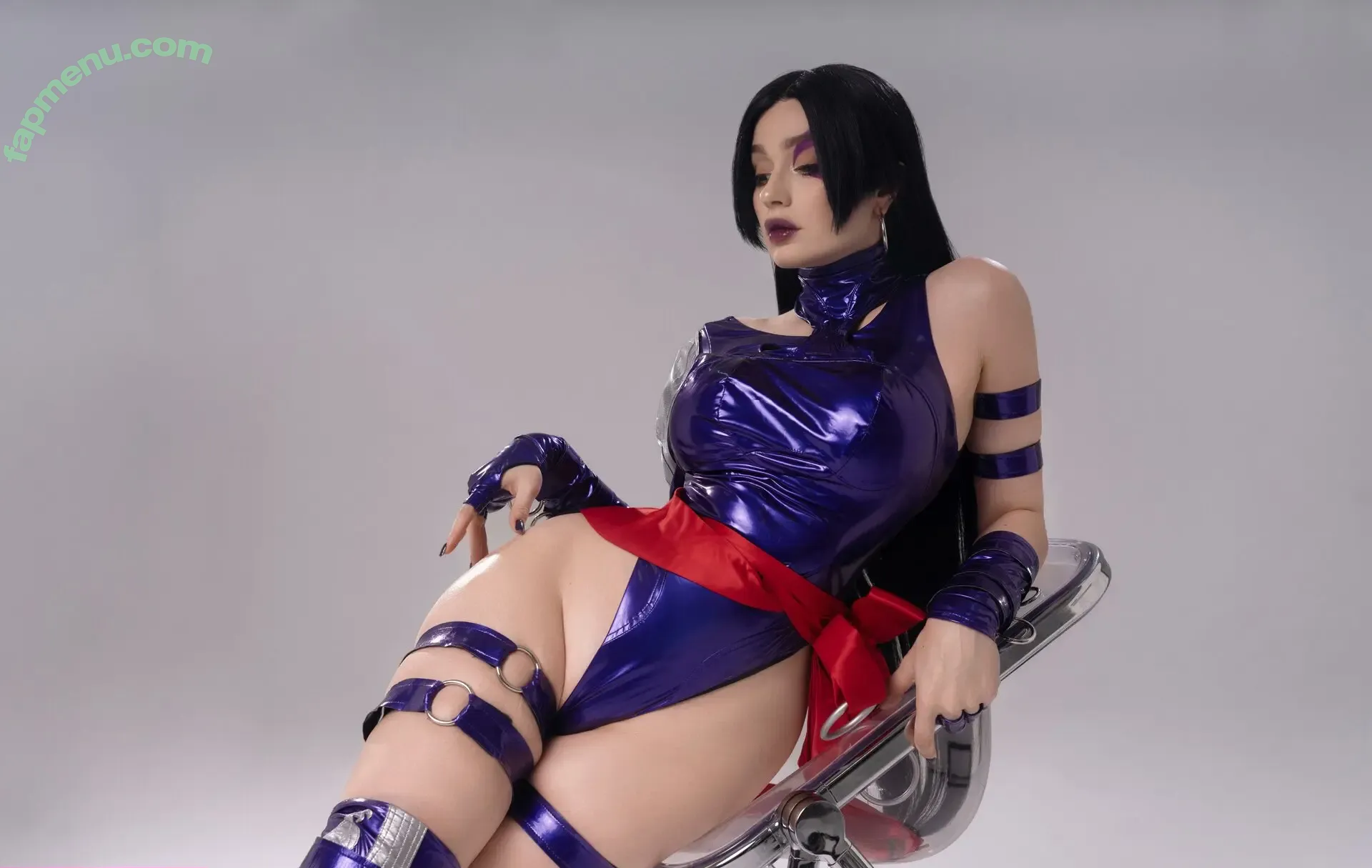 Shadory nude photo #1469 (Shadorycos / shadory.cos / shadory_cos)