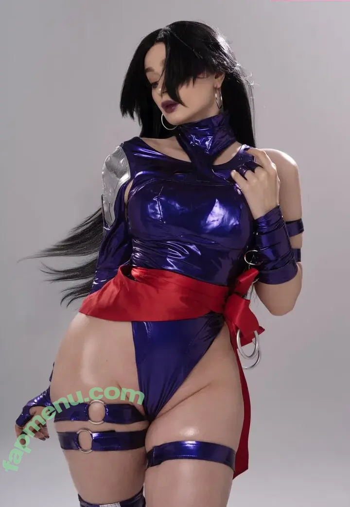 Shadory nude photo #1472 (Shadorycos / shadory.cos / shadory_cos)