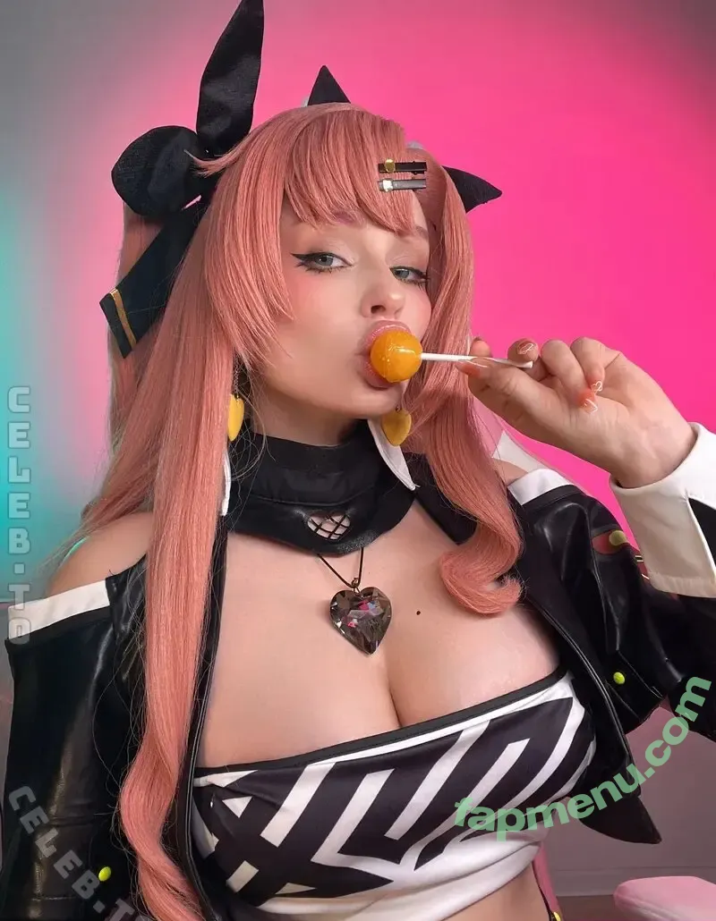 Shadory nude photo #1489 (Shadorycos / shadory.cos / shadory_cos)