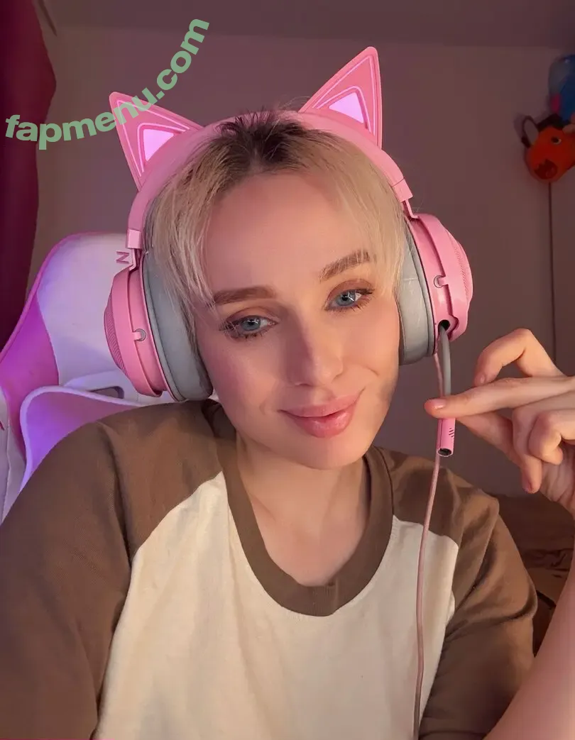 Shadory nude photo #1588 (Shadorycos / shadory_cos)