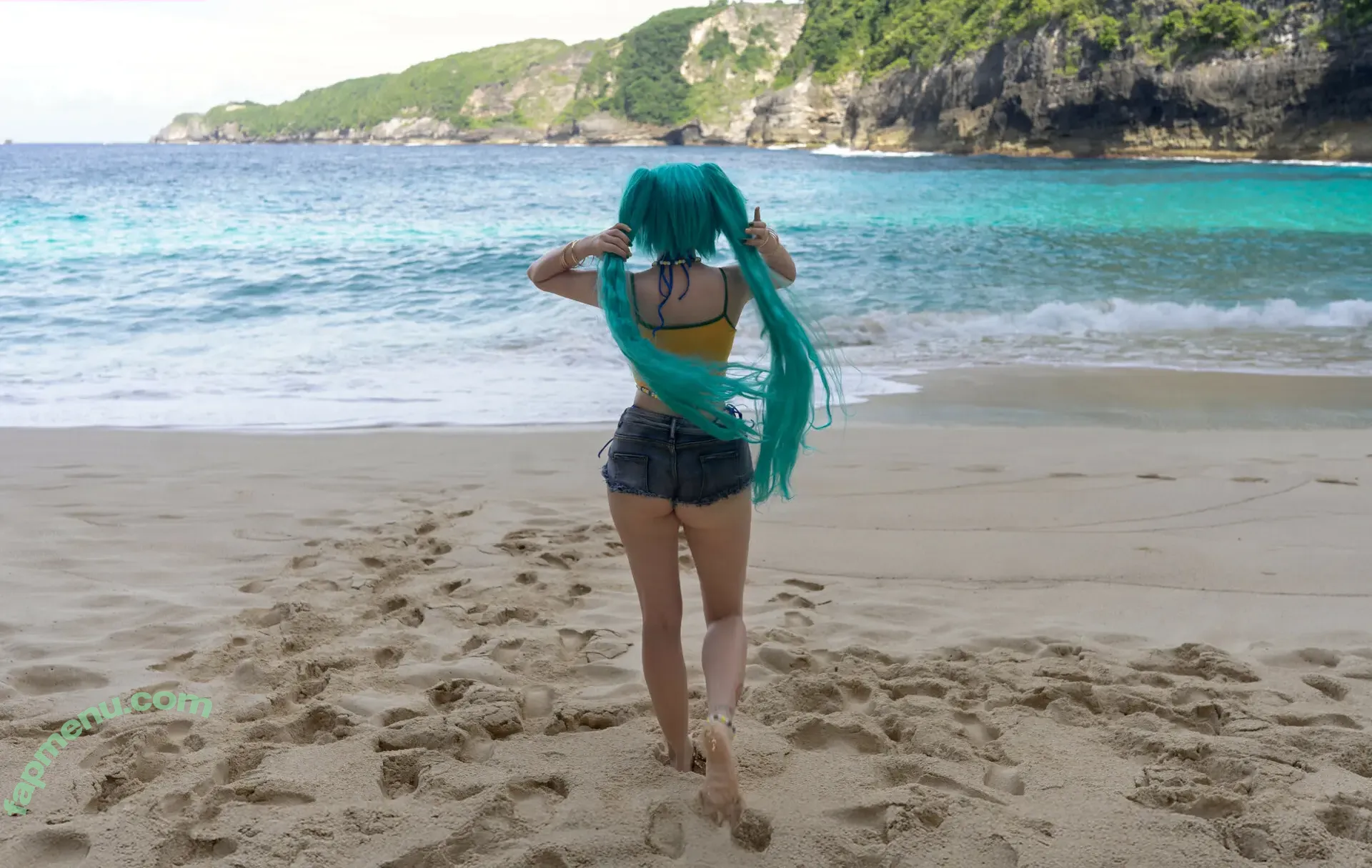 Shadory nude photo #1597 (Shadorycos / shadory_cos)