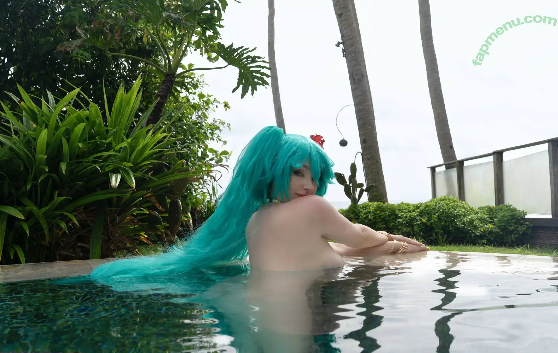 Shadory nude photo #1622 (Shadorycos / shadory_cos)