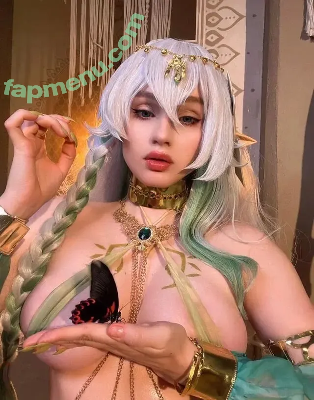Shadory Cos nude photo #0005 (Shadory Cos)