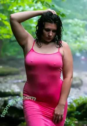 shadosafterdark / _shadoafterdark nude photo #0009
