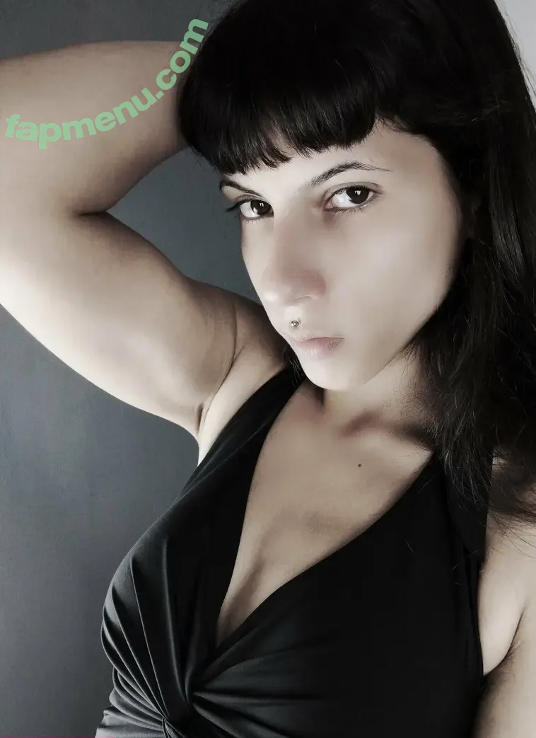 shadow_throne nude photo #0002 (shadow_throne_)