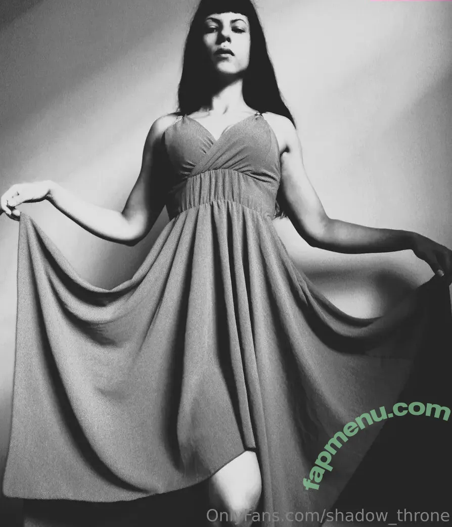 shadow_throne nude photo #0012 (shadow_throne_)