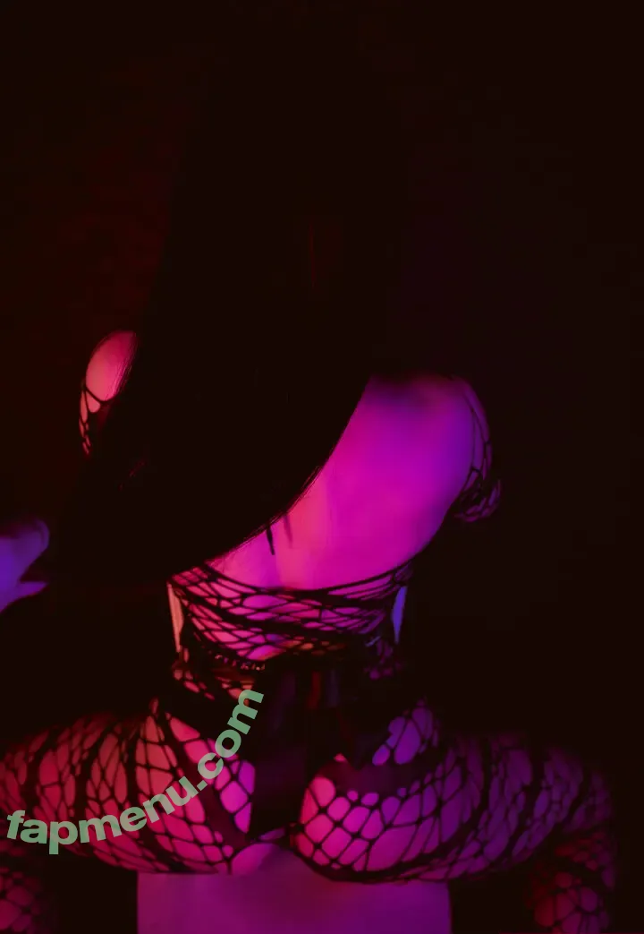 shadow_throne nude photo #0042 (shadow_throne_)