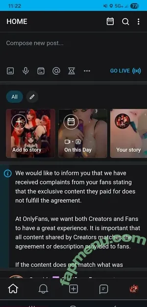 shadowbaby0369vip / shadowbaby0369 nude photo #0064