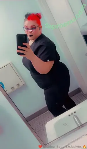 shadowbaby0369vip / shadowbaby0369 nude photo #0065