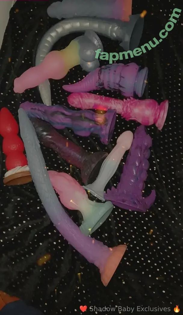 shadowbaby0369vip nude photo #0060 (shadowbaby0369)