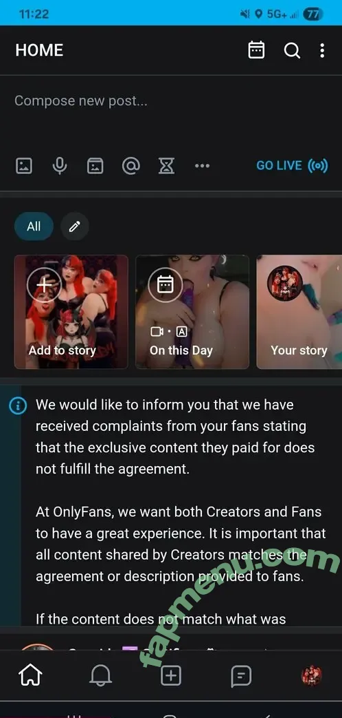 shadowbaby0369vip nude photo #0064 (shadowbaby0369)