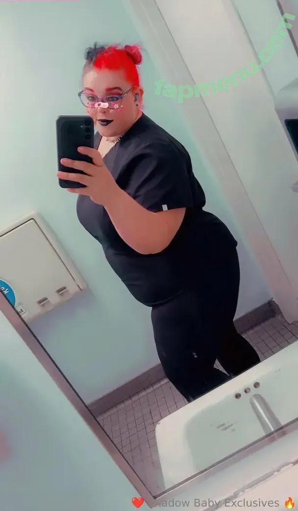 shadowbaby0369vip nude photo #0065 (shadowbaby0369)